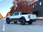 ford-ranger-2021-diesel-1995cc