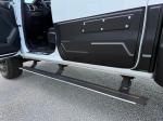 ford-ranger-2021-diesel-1995cc