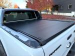 ford-ranger-2021-diesel-1995cc