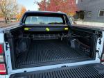 ford-ranger-2021-diesel-1995cc