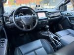 ford-ranger-2021-diesel-1995cc