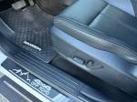 ford-ranger-2021-diesel-1995cc