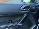 ford-ranger-2021-diesel-1995cc