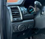 ford-ranger-2021-diesel-1995cc