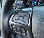 ford-ranger-2021-diesel-1995cc