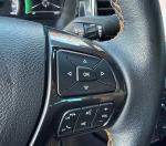 ford-ranger-2021-diesel-1995cc