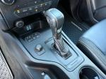 ford-ranger-2021-diesel-1995cc
