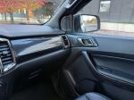 ford-ranger-2021-diesel-1995cc