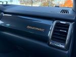 ford-ranger-2021-diesel-1995cc