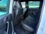 ford-ranger-2021-diesel-1995cc