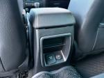 ford-ranger-2021-diesel-1995cc