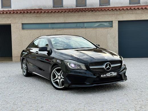 mercedes-benz-cla-2013-diesel-2143cc