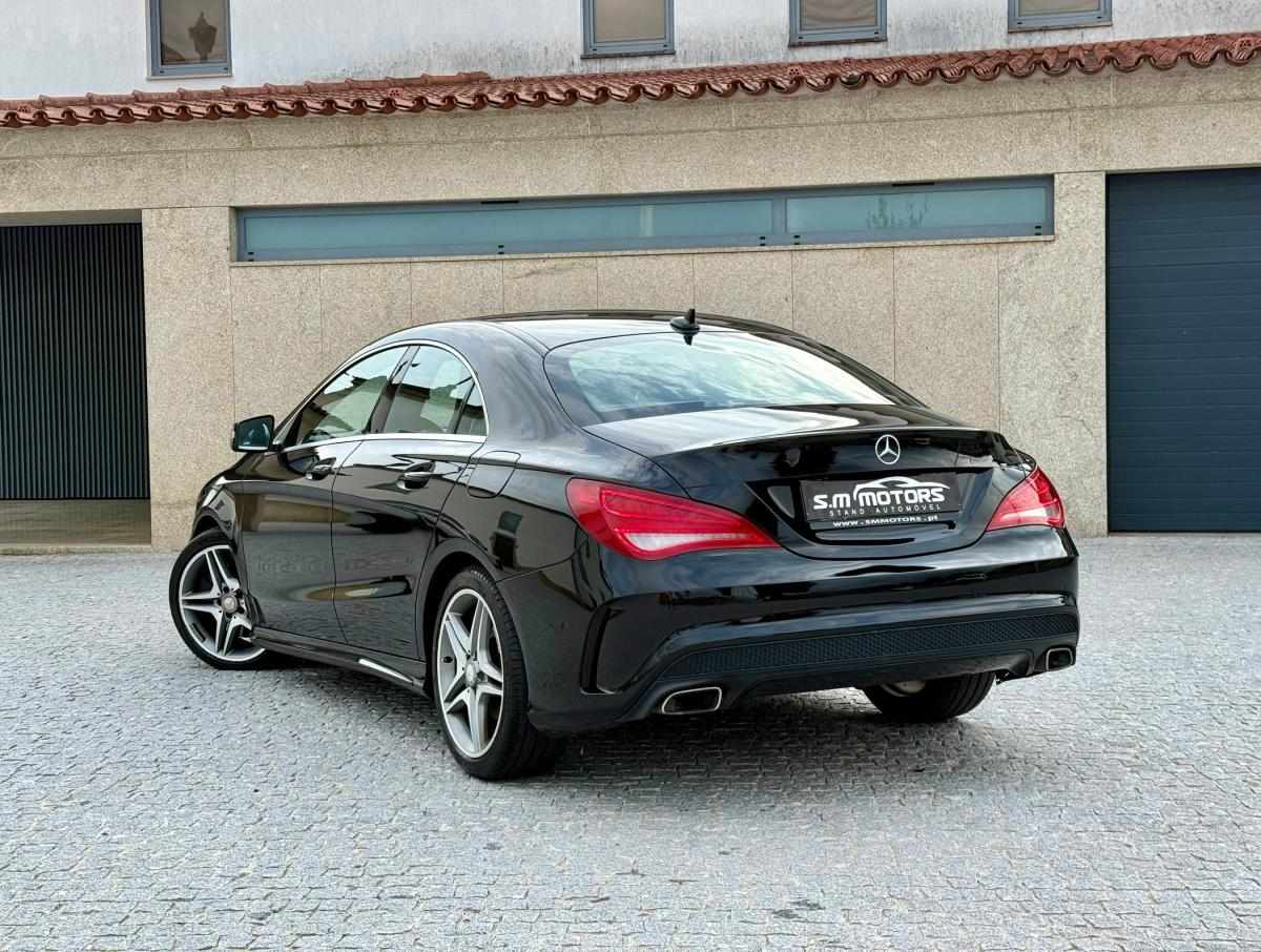 mercedes-benz-cla-2013-diesel-2143cc