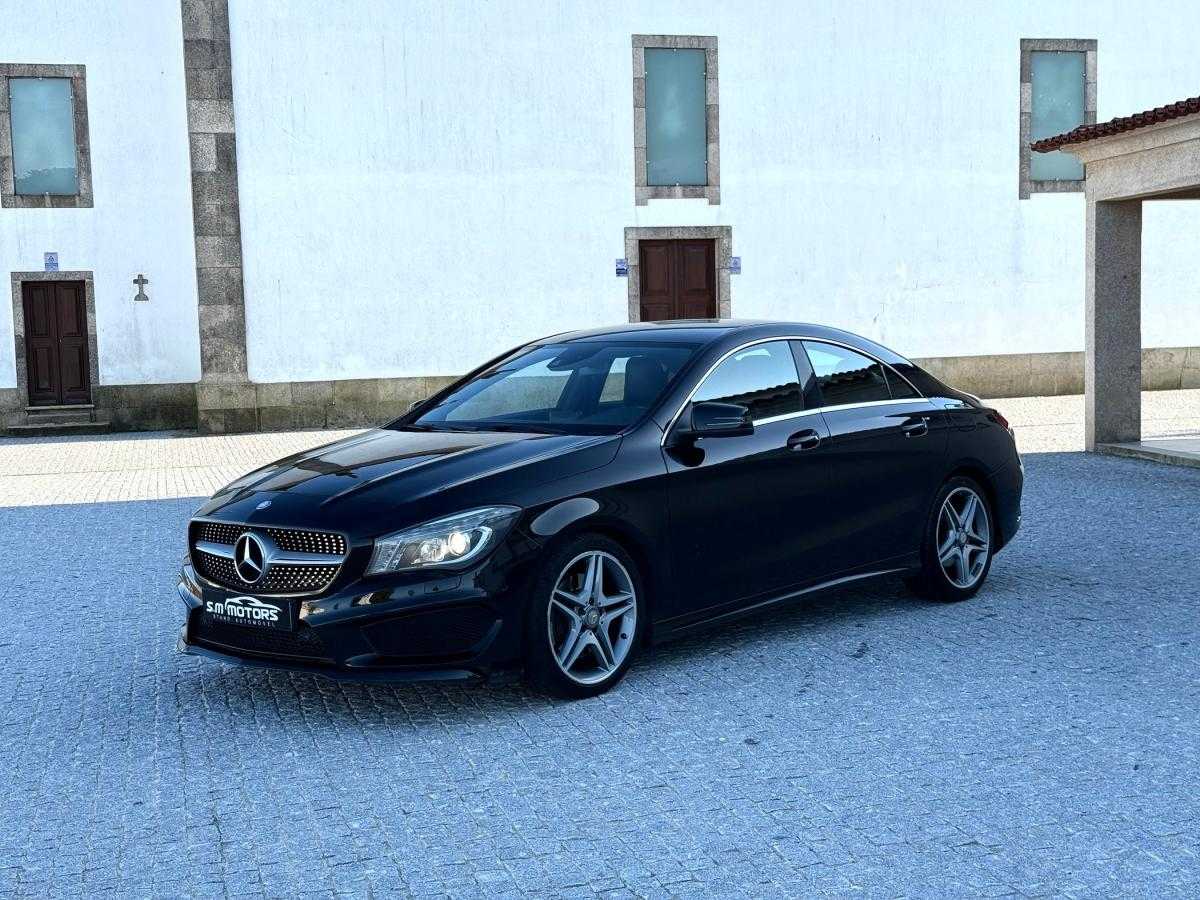 mercedes-benz-cla-2013-diesel-2143cc