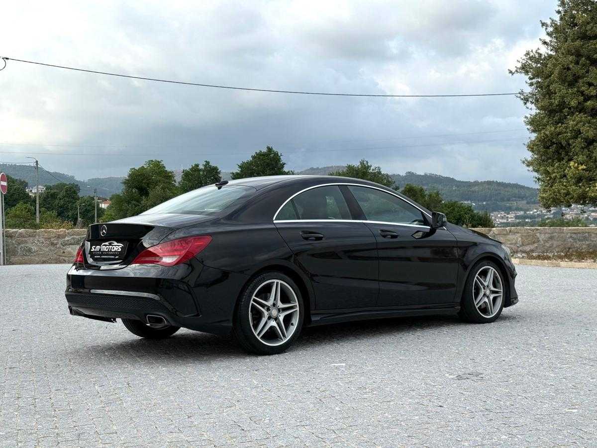 mercedes-benz-cla-2013-diesel-2143cc