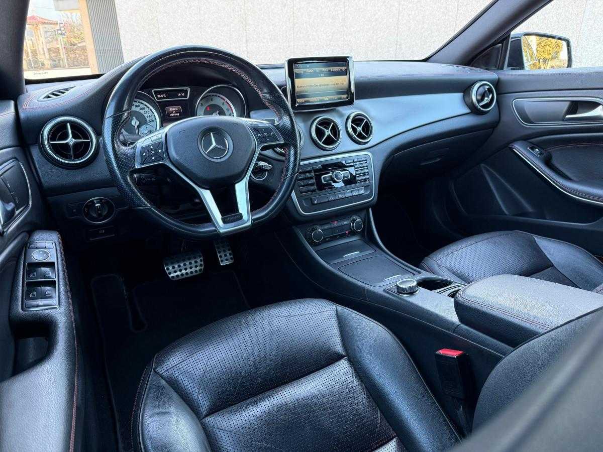 mercedes-benz-cla-2013-diesel-2143cc