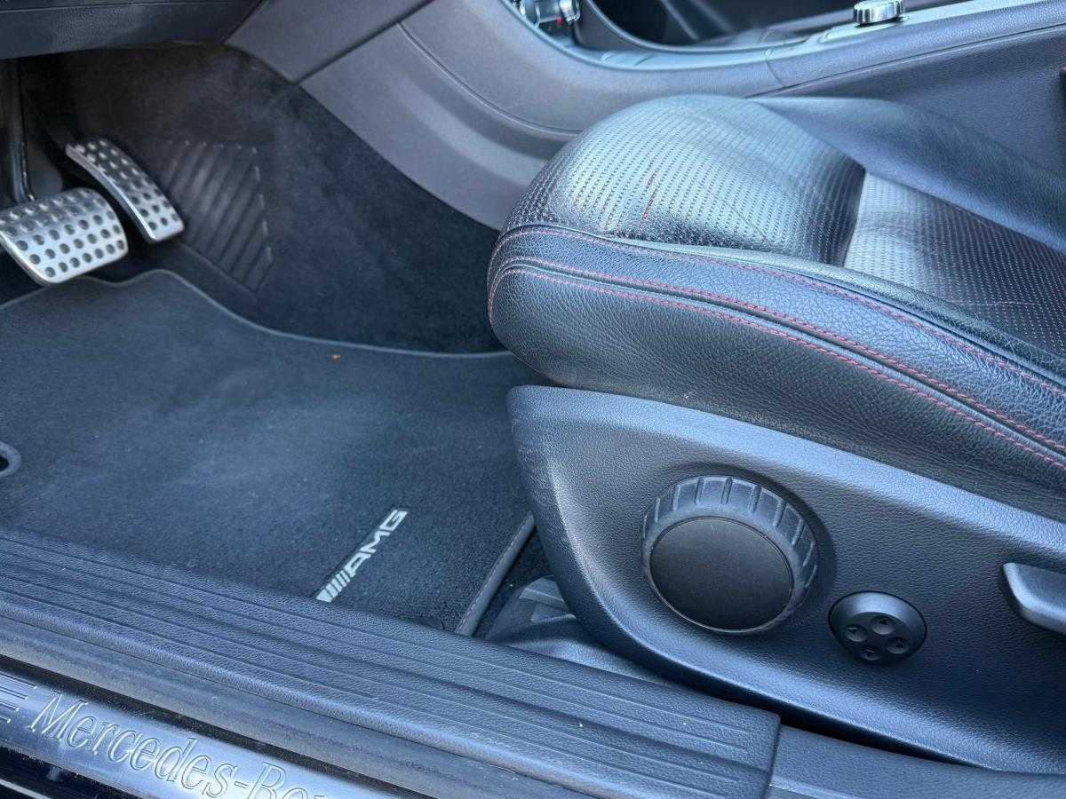 mercedes-benz-cla-2013-diesel-2143cc
