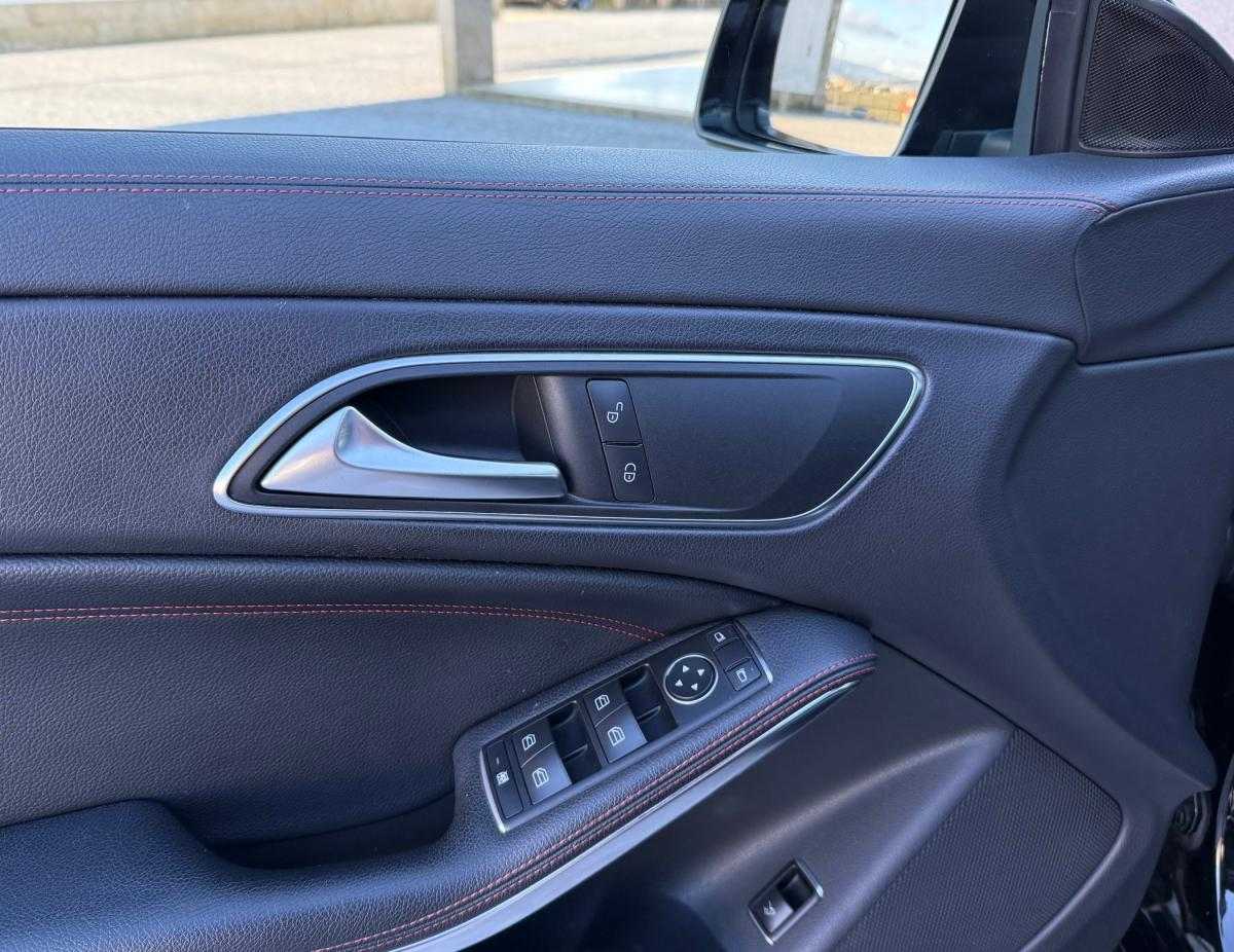 mercedes-benz-cla-2013-diesel-2143cc