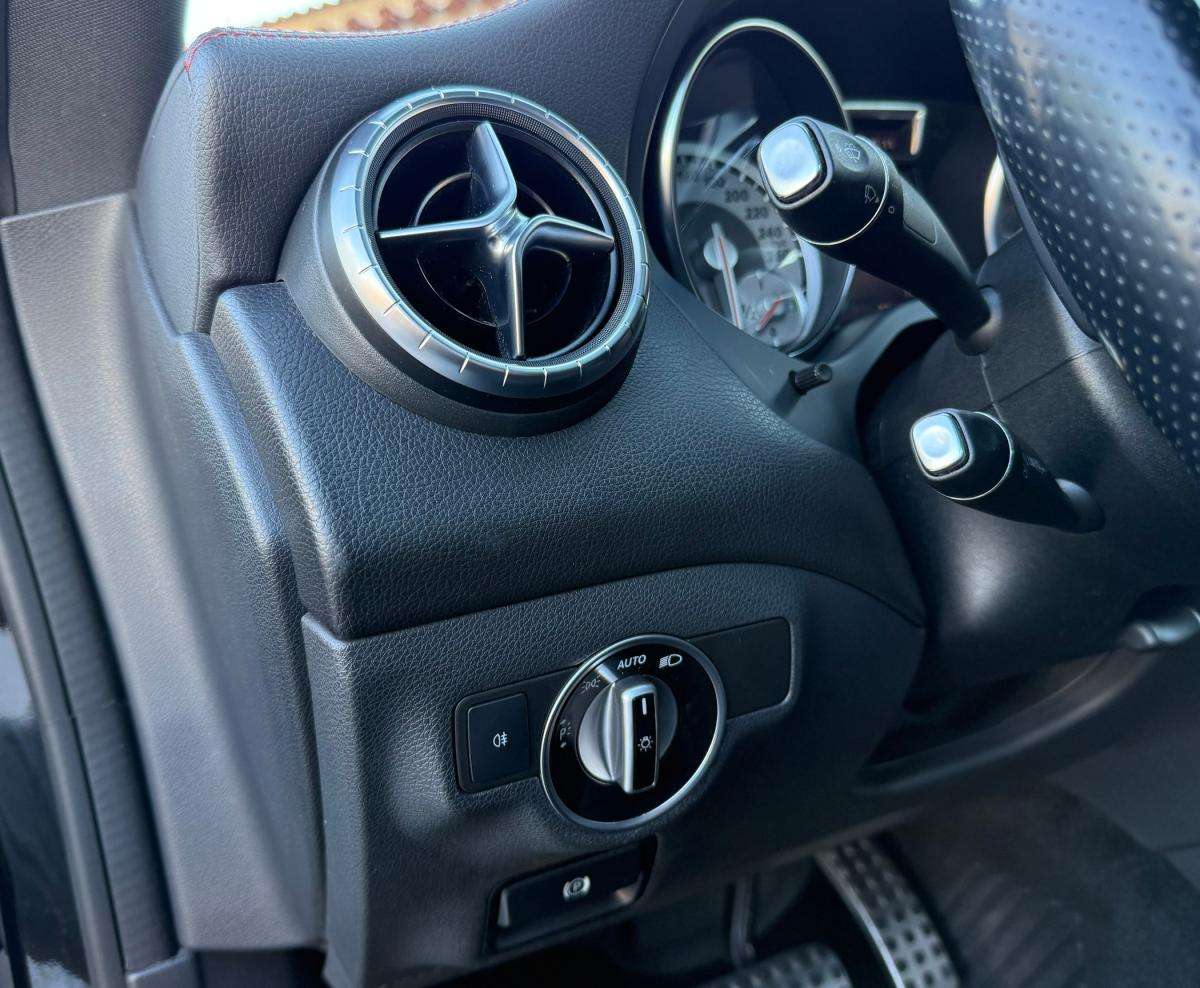 mercedes-benz-cla-2013-diesel-2143cc