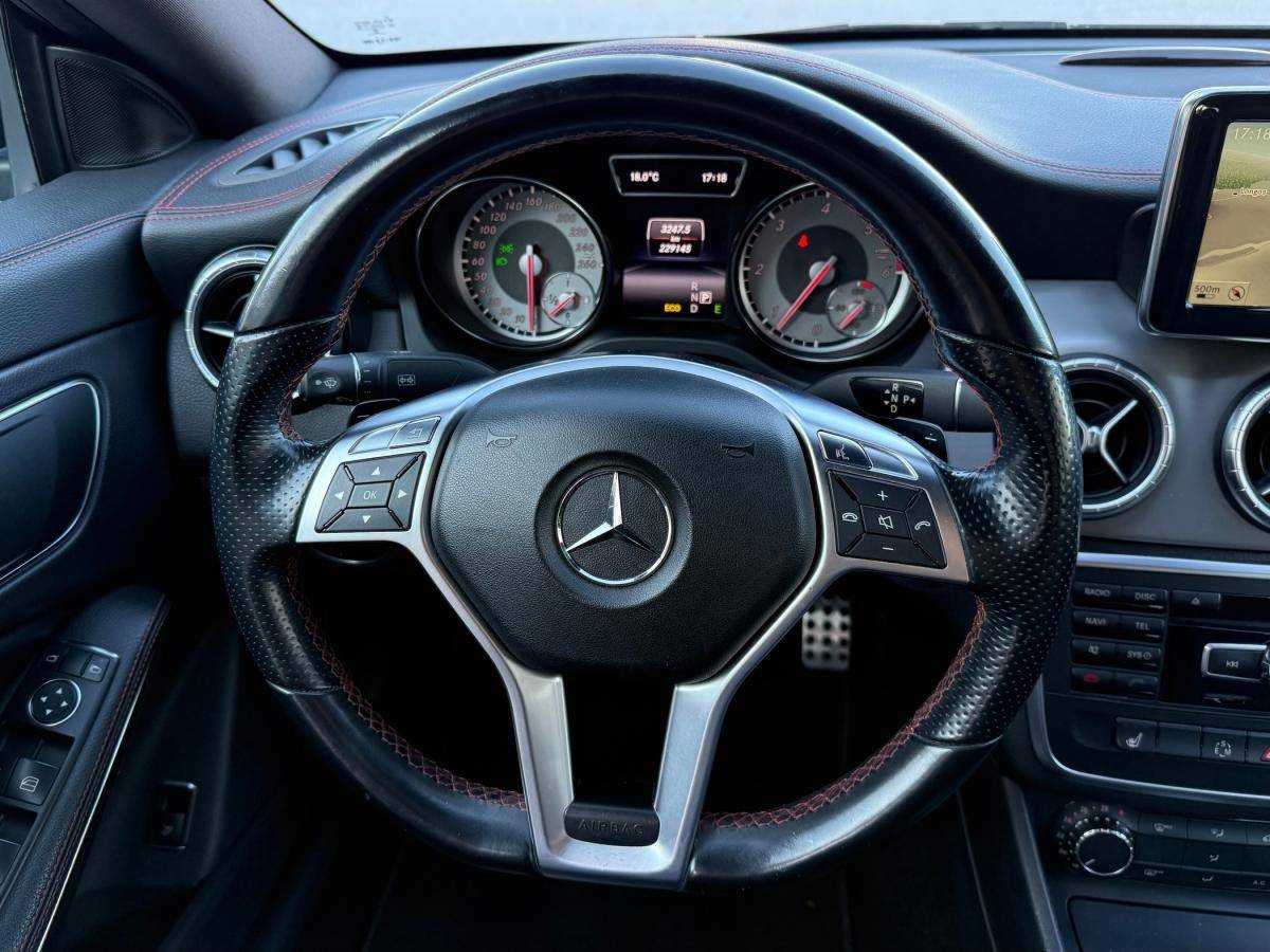 mercedes-benz-cla-2013-diesel-2143cc