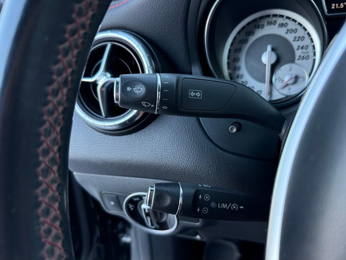 mercedes-benz-cla-2013-diesel-2143cc