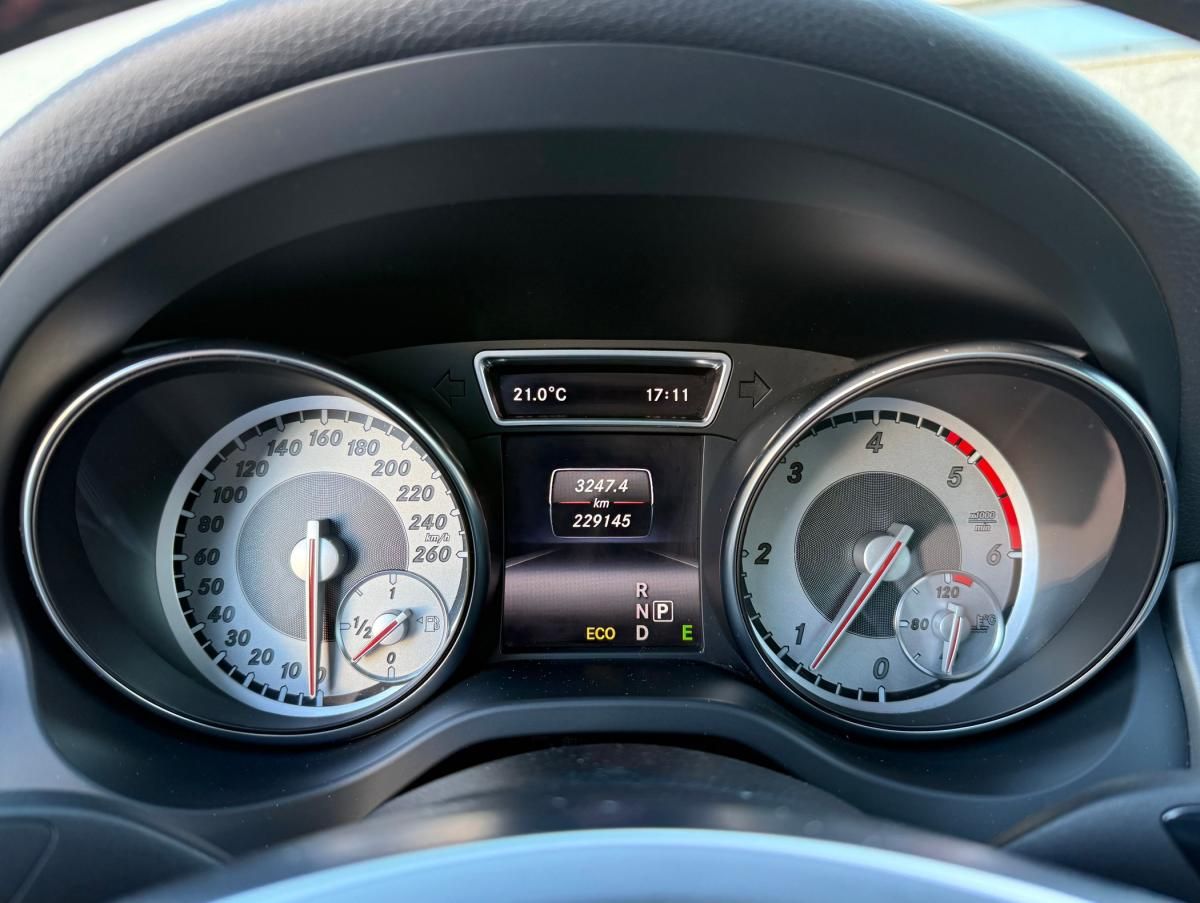 mercedes-benz-cla-2013-diesel-2143cc