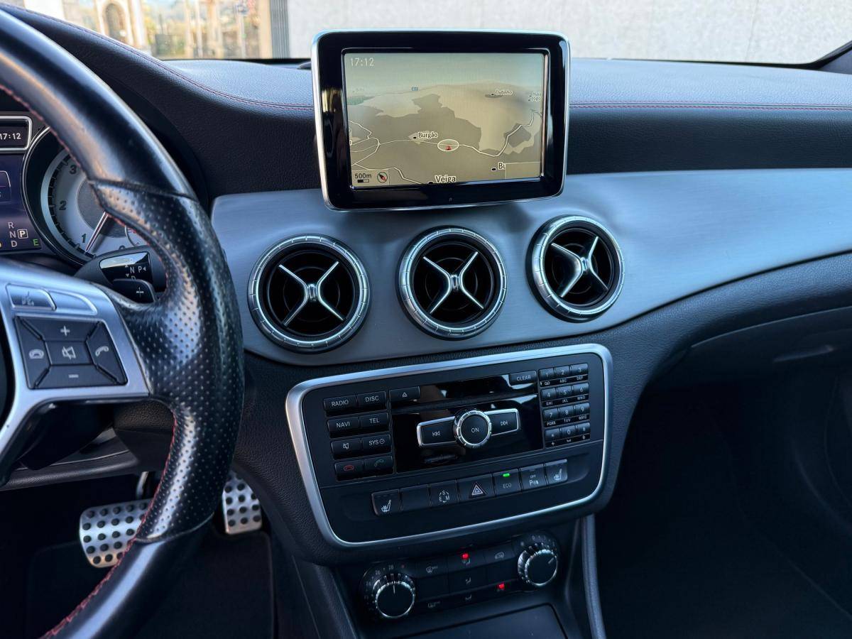 mercedes-benz-cla-2013-diesel-2143cc