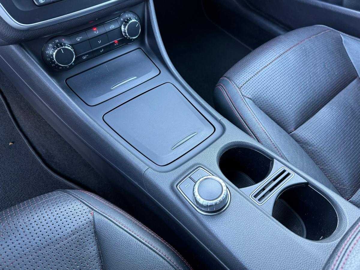 mercedes-benz-cla-2013-diesel-2143cc