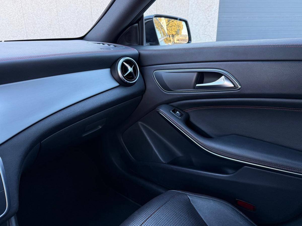 mercedes-benz-cla-2013-diesel-2143cc