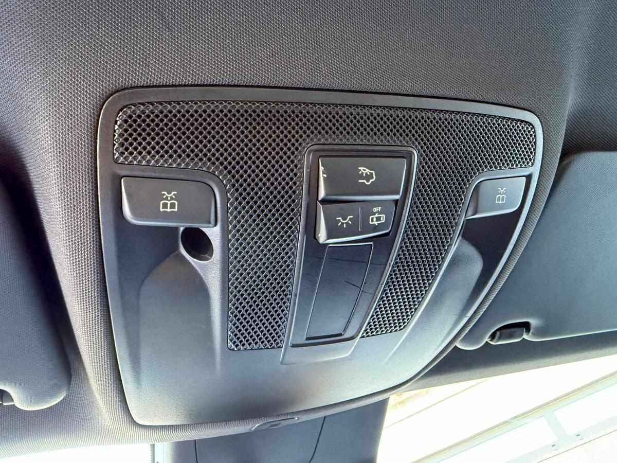 mercedes-benz-cla-2013-diesel-2143cc