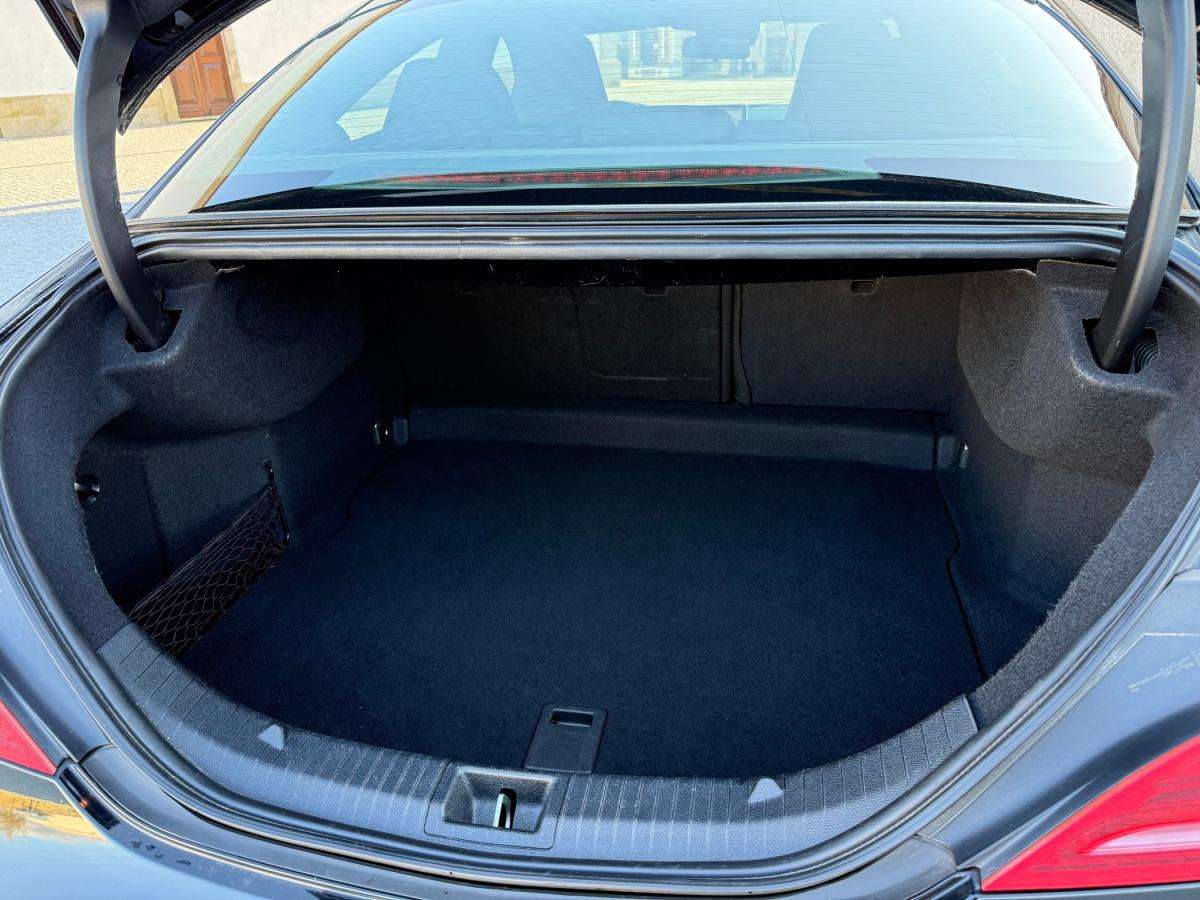 mercedes-benz-cla-2013-diesel-2143cc