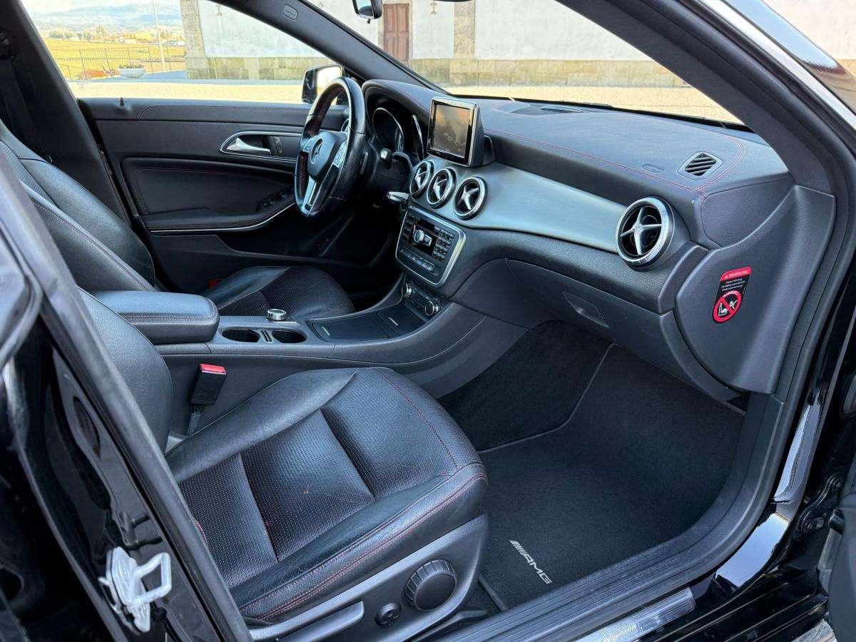 mercedes-benz-cla-2013-diesel-2143cc