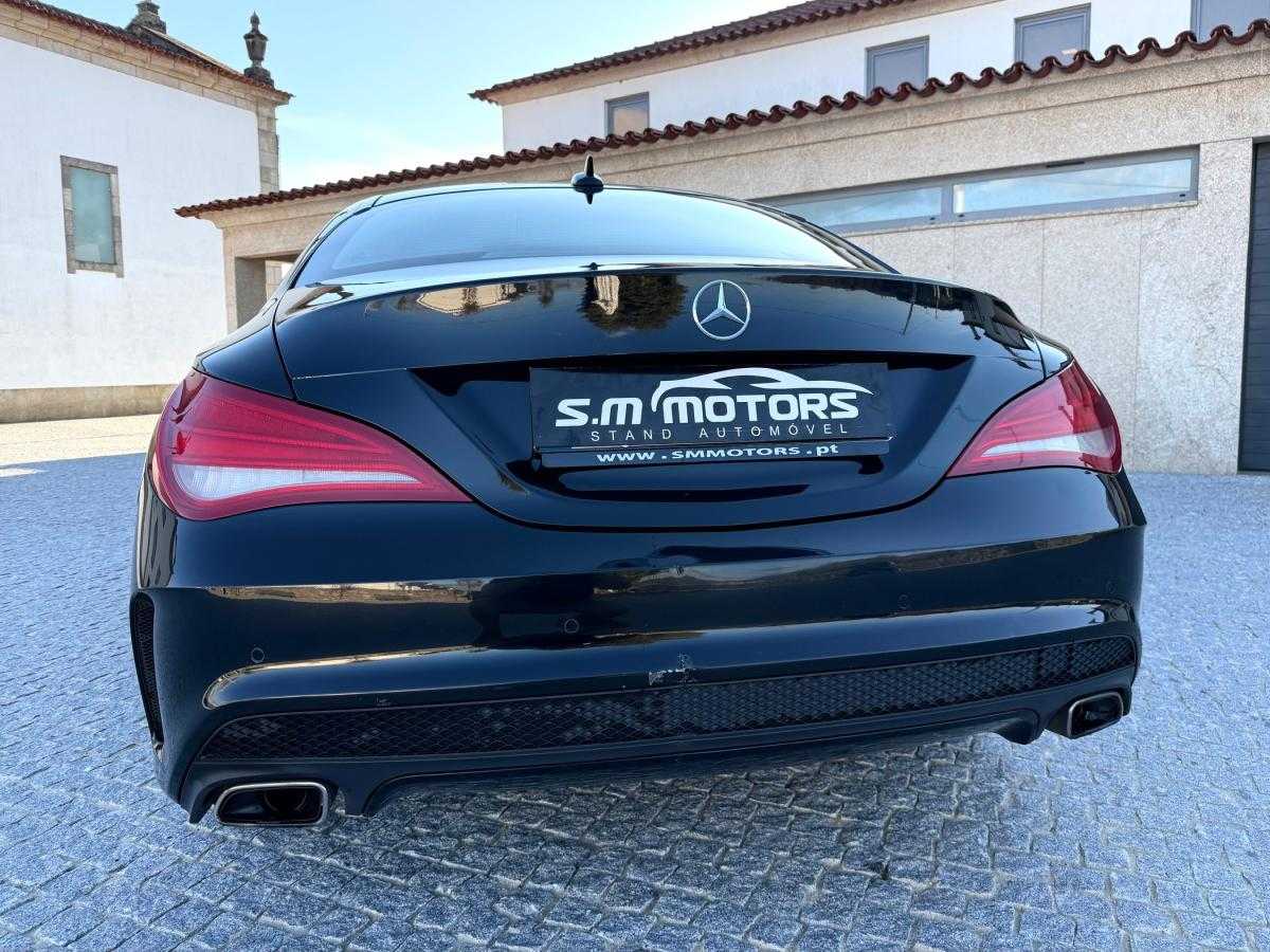 mercedes-benz-cla-2013-diesel-2143cc