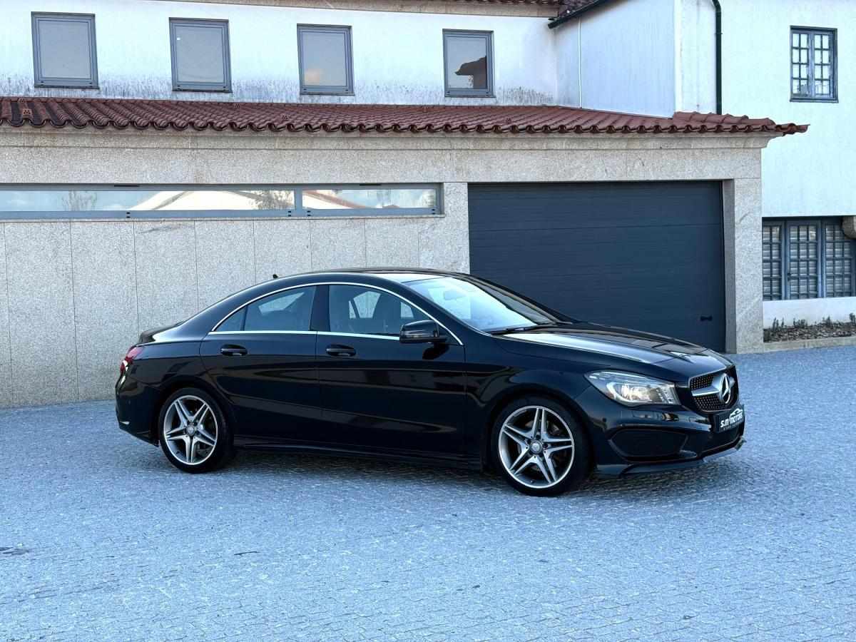mercedes-benz-cla-2013-diesel-2143cc