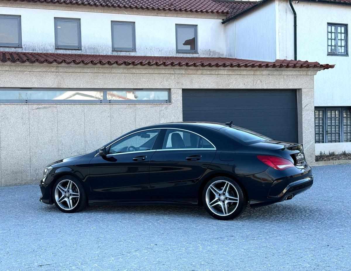 mercedes-benz-cla-2013-diesel-2143cc