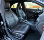 mercedes-benz-cla-2013-diesel-2143cc