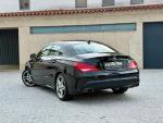 mercedes-benz-cla-2013-diesel-2143cc