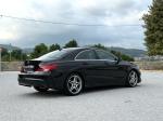 mercedes-benz-cla-2013-diesel-2143cc
