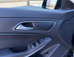 mercedes-benz-cla-2013-diesel-2143cc