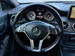 mercedes-benz-cla-2013-diesel-2143cc
