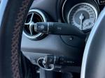 mercedes-benz-cla-2013-diesel-2143cc