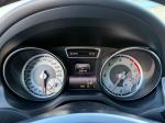 mercedes-benz-cla-2013-diesel-2143cc