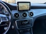 mercedes-benz-cla-2013-diesel-2143cc
