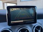 mercedes-benz-cla-2013-diesel-2143cc