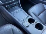 mercedes-benz-cla-2013-diesel-2143cc