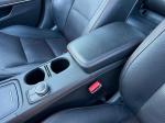 mercedes-benz-cla-2013-diesel-2143cc