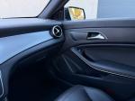 mercedes-benz-cla-2013-diesel-2143cc