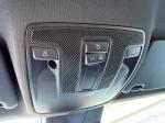 mercedes-benz-cla-2013-diesel-2143cc