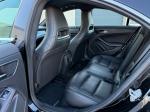 mercedes-benz-cla-2013-diesel-2143cc