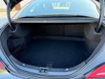 mercedes-benz-cla-2013-diesel-2143cc